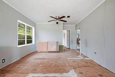 1500 Peel Road, Chipley, FL 32428 - Photo 21