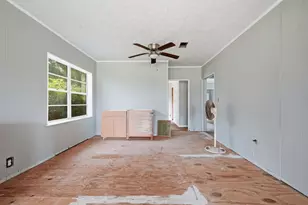 1500 Peel Rd, Chipley, FL 32428 - Photo 21