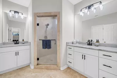4423 Windlake Drive, Niceville, FL 32578 - Photo 29