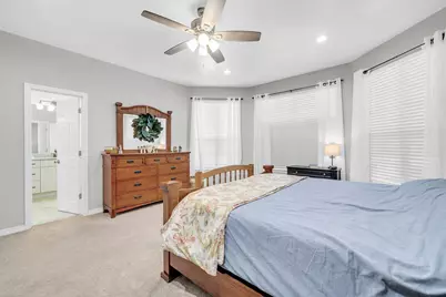 4423 Windlake Drive, Niceville, FL 32578 - Photo 21
