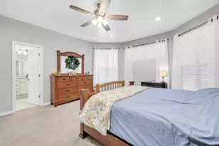 4423 Windlake Dr, Niceville, FL 32578 - Photo 21