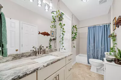 4423 Windlake Drive, Niceville, FL 32578 - Photo 25
