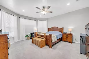 4423 Windlake Dr, Niceville, FL 32578 - Photo 27