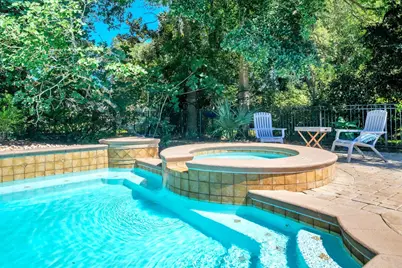 4423 Windlake Drive, Niceville, FL 32578 - Photo 5