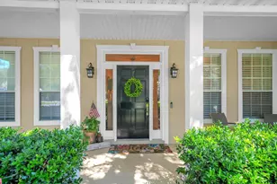 4423 Windlake Dr, Niceville, FL 32578 - Photo 5
