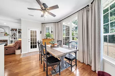 4423 Windlake Drive, Niceville, FL 32578 - Photo 19