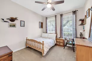 4423 Windlake Dr, Niceville, FL 32578 - Photo 31
