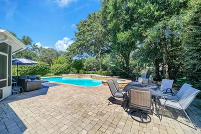 4423 Windlake Drive, Niceville, FL 32578 - Photo 47