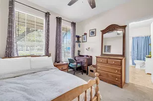 4423 Windlake Dr, Niceville, FL 32578 - Photo 23