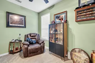 4423 Windlake Dr, Niceville, FL 32578 - Photo 27