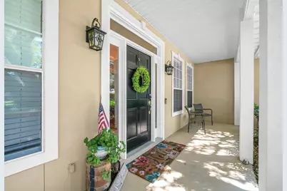 4423 Windlake Drive, Niceville, FL 32578 - Photo 3