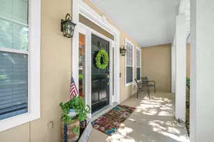 4423 Windlake Dr, Niceville, FL 32578 - Photo 3