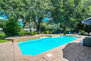 4423 Windlake Dr, Niceville, FL 32578 - Photo 43