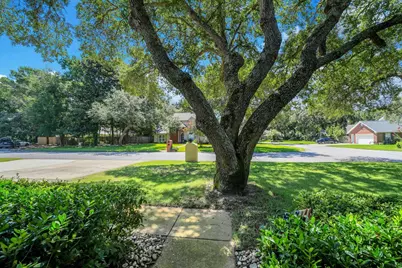 4423 Windlake Drive, Niceville, FL 32578 - Photo 45