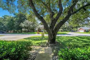 4423 Windlake Dr, Niceville, FL 32578 - Photo 45