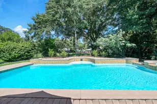 4423 Windlake Dr, Niceville, FL 32578 - Photo 45