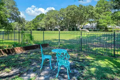 4423 Windlake Drive, Niceville, FL 32578 - Photo 7