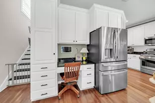 4423 Windlake Dr, Niceville, FL 32578 - Photo 21