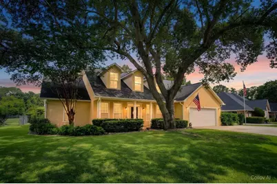 4423 Windlake Drive, Niceville, FL 32578 - Photo 35