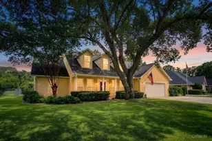 4423 Windlake Dr, Niceville, FL 32578 - Photo 35