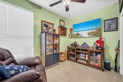 4423 Windlake Drive, Niceville, FL 32578 - Photo 33