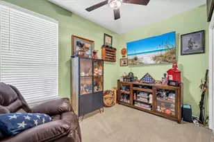 4423 Windlake Dr, Niceville, FL 32578 - Photo 33