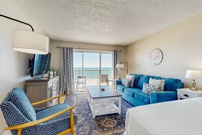 790 Santa Rosa Boulevard #402, Fort Walton Beach, FL 32548 - Photo 1