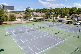 669 Earl Godwin Rd, Freeport, FL 32439 - Photo 43