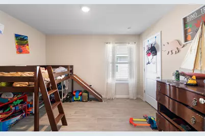 669 Earl Godwin Road, Freeport, FL 32439 - Photo 19