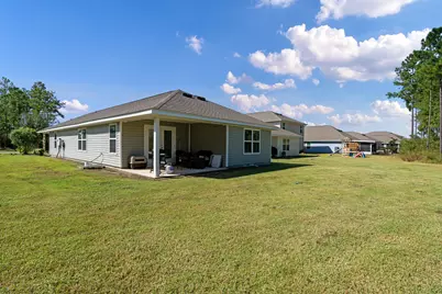 669 Earl Godwin Road, Freeport, FL 32439 - Photo 23