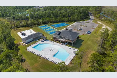 669 Earl Godwin Road, Freeport, FL 32439 - Photo 53