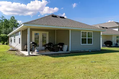 669 Earl Godwin Road, Freeport, FL 32439 - Photo 5