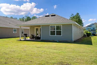 669 Earl Godwin Road, Freeport, FL 32439 - Photo 25