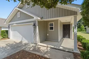 669 Earl Godwin Rd, Freeport, FL 32439 - Photo 59