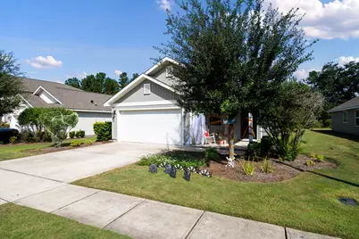 669 Earl Godwin Road, Freeport, FL 32439 - Photo 61