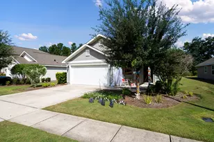 669 Earl Godwin Rd, Freeport, FL 32439 - Photo 61