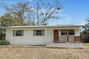 97 Graham St, Defuniak Springs, FL 32435 - Photo 5
