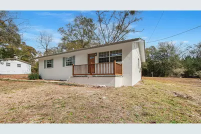 97 Graham Street, Defuniak Springs, FL 32435 - Photo 31