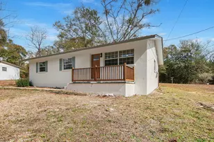 97 Graham St, Defuniak Springs, FL 32435 - Photo 31