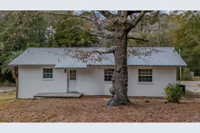 97 Graham Street, Defuniak Springs, FL 32435 - Photo 27