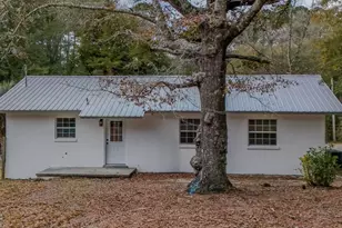 97 Graham St, Defuniak Springs, FL 32435 - Photo 27