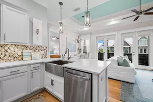 145 W Pine Lands Loop, Inlet Beach, FL 32461 - Photo 13