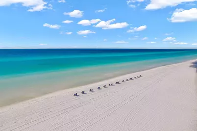 145 W Pine Lands Loop #UNIT C, Inlet Beach, FL 32461 - Photo 39