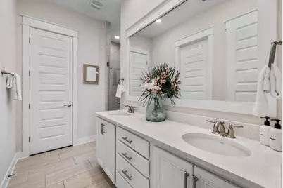 145 W Pine Lands Loop #UNIT C, Inlet Beach, FL 32461 - Photo 17