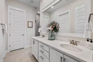 145 W Pine Lands Loop, Inlet Beach, FL 32461 - Photo 17