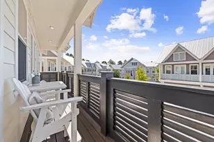 145 W Pine Lands Loop, Inlet Beach, FL 32461 - Photo 25