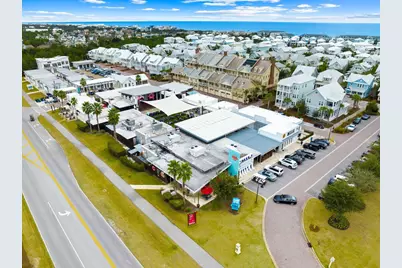 145 W Pine Lands Loop #UNIT C, Inlet Beach, FL 32461 - Photo 27