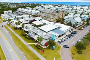 145 W Pine Lands Loop, Inlet Beach, FL 32461 - Photo 27