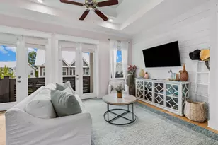 145 W Pine Lands Loop, Inlet Beach, FL 32461 - Photo 3