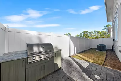 40 Casa Breeze Lane #B, Santa Rosa Beach, FL 32459 - Photo 41